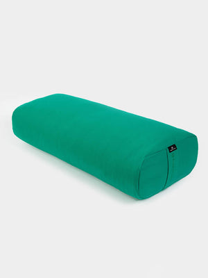Jade Green