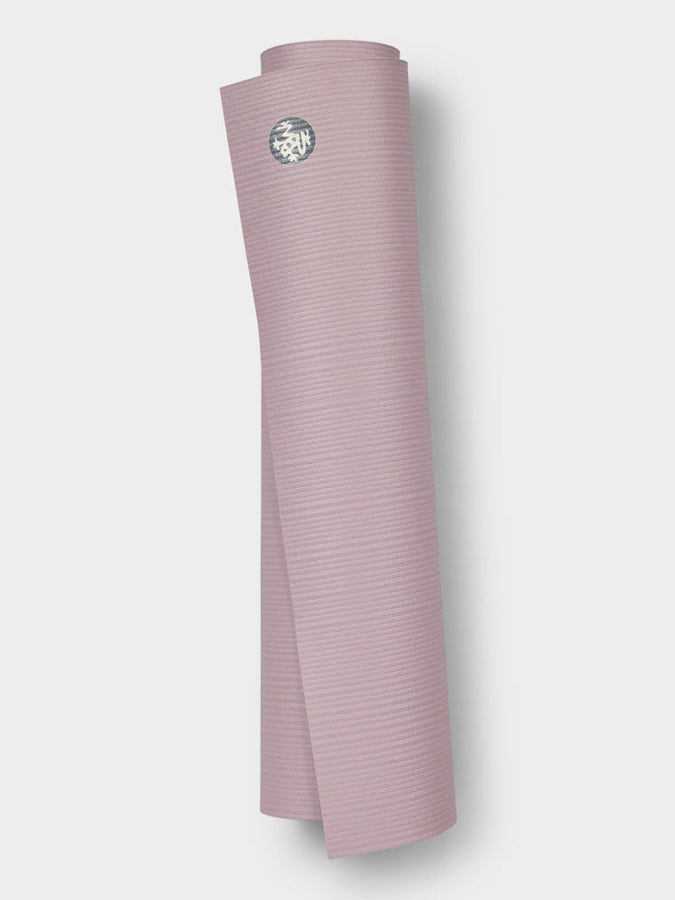 Manduka PROlite Standard 71" Yoga Mat 4.7mm Elderberry
