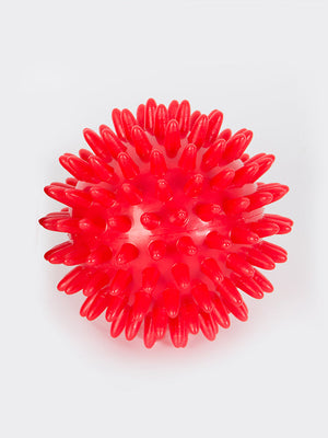 7cm - Red