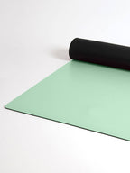 The Grip Unbranded Yoga Mat 4mm