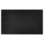 BBQ Floor Protection Mat - 150cm x 90cm