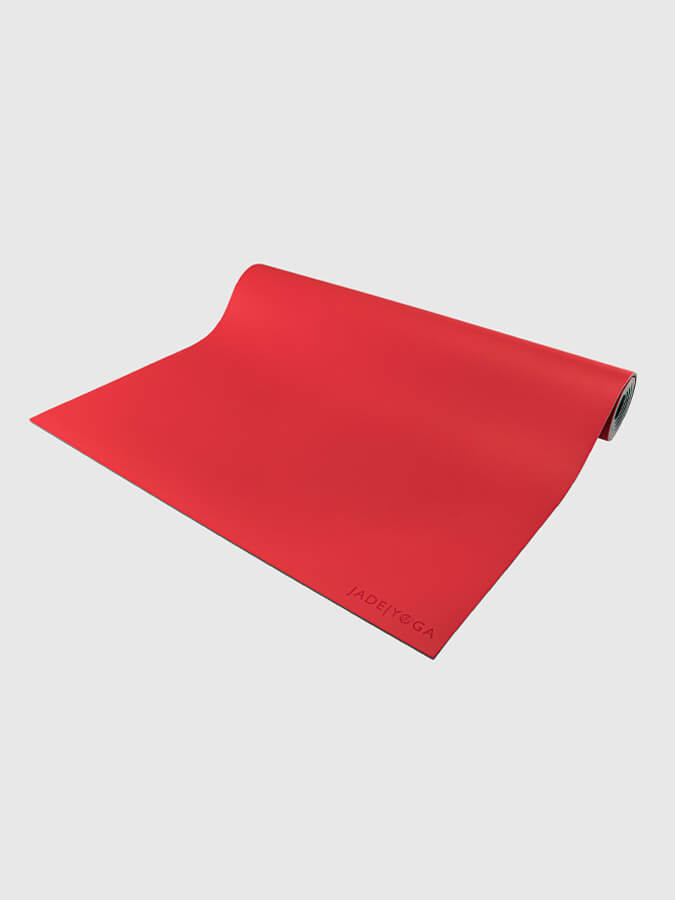 Jade Yoga Extra Yoga Mat 4.5mm