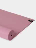 Yoga Studio Sticky Yoga Mat 6mm