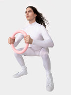 Bala The Power Ring 10lb Body Weights