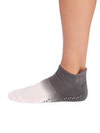 Tavi Savvy Grip Socks