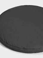 Yoga Studio EU Round Organic Zabuton Meditation Cushion