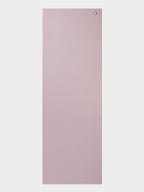 Manduka PROlite Standard 71" Yoga Mat 4.7mm