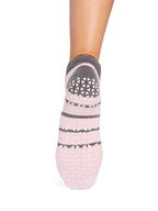 Tavi Savvy Grip Socks