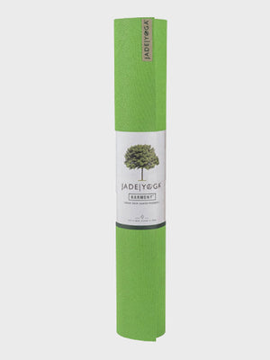 Kiwi Green