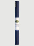 Jade Yoga Voyager Travel Yoga Mat 1.6mm
