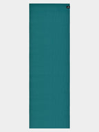 Yoga Studio Sticky Yoga Mat 6mm