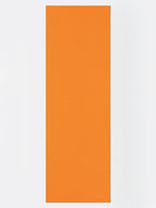 Oeko-Tex Travel Yoga Mat 3mm