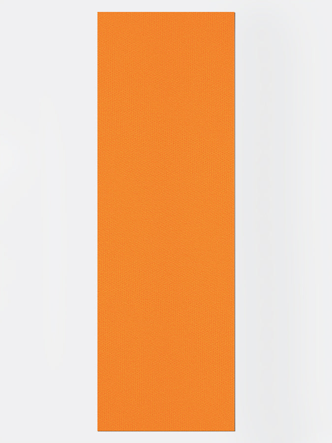 Oeko-Tex Travel Yoga Mat 3mm