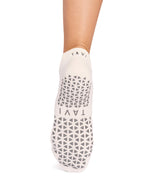 Tavi Savvy Grip Socks