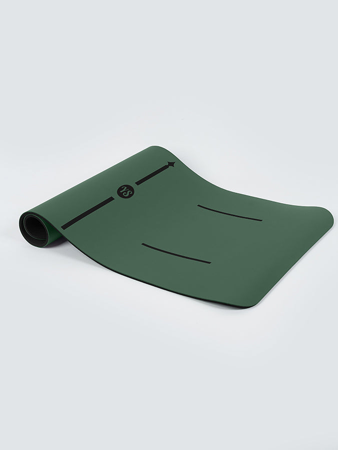 The Grip Mini Knee Mat Pad