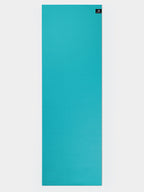 Yoga Studio Sticky Yoga Mat 6mm