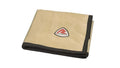 Robens Stove Floor Protector