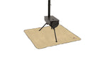 Robens Stove Floor Protector