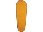 Robens Air Impact 38 Inflatable Mat  (Various sizes)