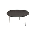 Robens Bighorn 3 Legged Cast iron Pan
