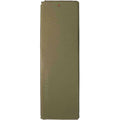 Robens Campground 50 Camping Mat