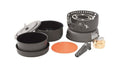 Robens Cookery King  PRO Alcohol Stove