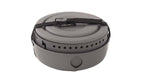 Robens Cookery King  PRO Alcohol Stove