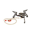 Robens Fire Beetle Stove