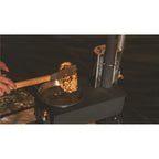 Robens Fire Spatula