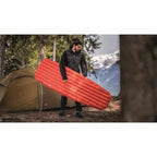 Robens HighCore 80 Self-inflating Sleeping Mat