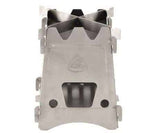 Robens Logger Wood Outdoor Stove