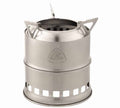 Robens Lumberjack Wood Stove
