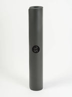 Grip Yoga Mat 4mm
