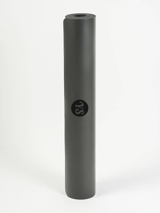 Grip Yoga Mat 4mm