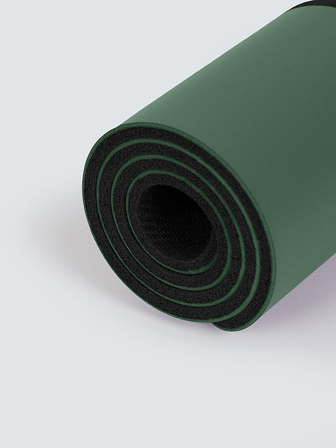The Grip Mini Knee Mat Pad