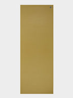 Manduka PRO Yoga Mat 6mm