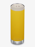 Klean Kanteen TKWide Insulated Bottle 16oz (473ml) Sunset
