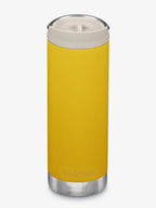 Klean Kanteen TKWide Insulated Bottle 16oz (473ml) Sunset