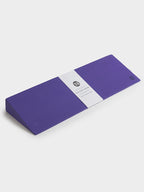 Yoga Studio Yoga EVA Foam Lightweight Wedge