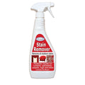 Stain Remover Spray