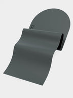 Bala The Play Yoga Mat 5mm