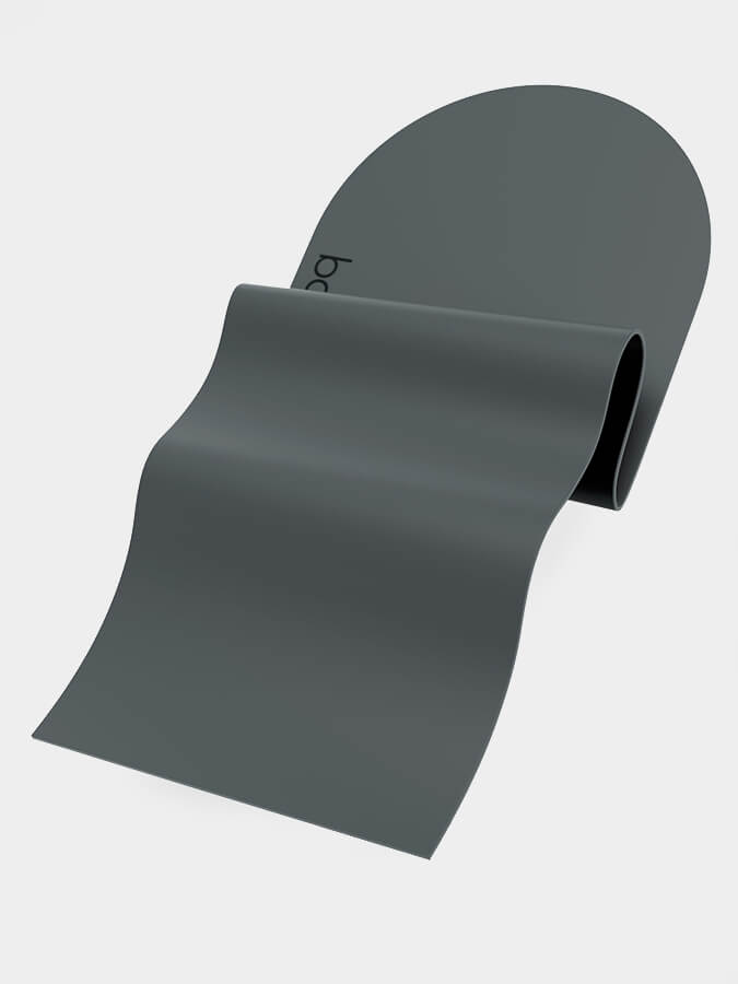 Bala The Play Yoga Mat 5mm