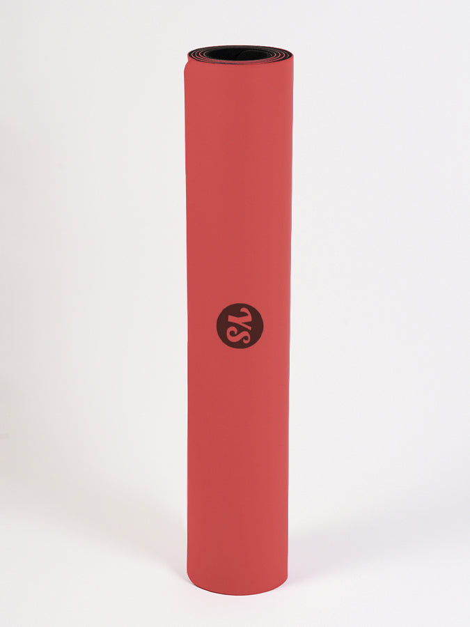 The Grip Travel Yoga Mat 2mm