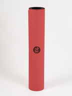 The Grip Travel Yoga Mat 2mm