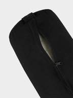 Yoga Studio Organic Cotton Yoga Bolster