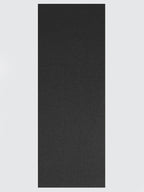 Oeko-Tex Long & Wide Yoga Mat 4.5mm