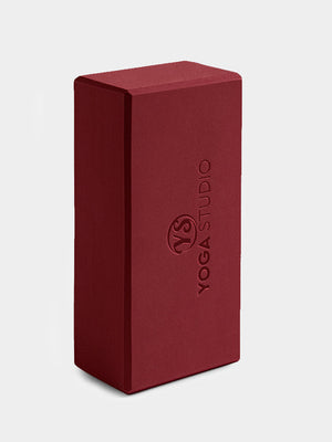 Raspberry