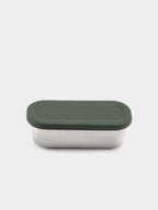 Klean Kanteen Rise Food Box Family Set