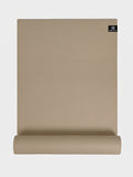 Yoga Studio Sticky Yoga Mat 6mm