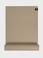 Yoga Studio Sticky Yoga Mat 6mm